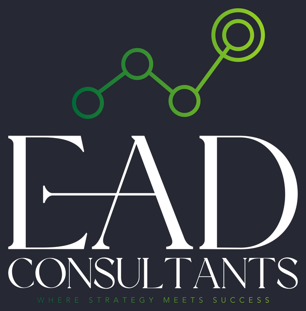 EAD Consultants